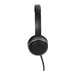 TARGUS Wireless Stereo Headset