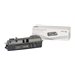 XEROX TONER KYOCERA FS-1030D/10
