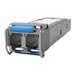 ALLIED SFP 1000SX 20km BiDi LC 1490 TAA