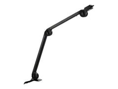 CHERRY Ma 6.0 Uni USB Microphone arm