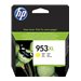 HP Nr338 Tinte 11ml schwarz fuer PS8150