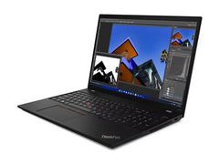 LENOVO TP P16s G2 R7P 7840U 16p 16/512Go