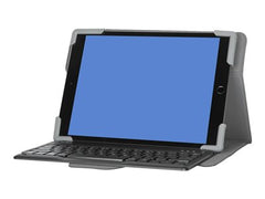 TARGUS Pro Tek Universal KeyBoard case