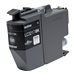 BROTHER LC-3237BK Black Ink 3000 pages
