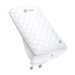 TP-LINK AC750 Wi-Fi Range Extender Wall