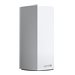 LINKSYS VELOP MX12600 AX4200 3PK