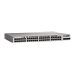 CISCO C9200L-24PXG-2Y-A