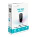TP-LINK AC600 Dual Band WLAN USB Adapter