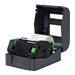 BROTHER Toner noir pour 2500 pa