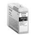 EPSON Toner Jaune Standard AL-C