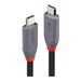 LENOVO USB-C Cable 1m