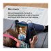 BELKIN SOUNDFORM Mini Wired Headphones