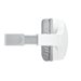 BELKIN SOUNDFORMTM OnEar KidsHeadphone