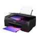 CANON PIXMA G650 MFP colour ink-jet
