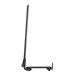 NEOMOUNTS Soundbar VESA Mount