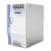 ALLIED 48V 480W Single Power Supply