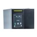 BROTHER Titan Industrial Printer