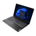 LENOVO V15 G4 i3-1315U 15p 8Go 512Go