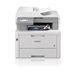 BROTHER MFC-L8340CDW MFP colour LED A4