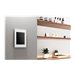 NEOMOUNTS wall mountable & VESA 75x75