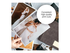 EPSON 1LB Multipack 3-colours 603 Ink