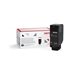 XEROX VersaLink C625 Toner Cartridge