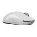 LOGI Pro X SUPERLIGHT Wireless Mouse