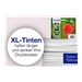 EPSON 1LB Cartridge Fraise Claria w/s