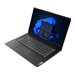 LENOVO V14 G4 i3-1315U 14p 8Go 256Go