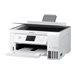 EPSON EcoTank ET-2856 MFP colour ink-jet
