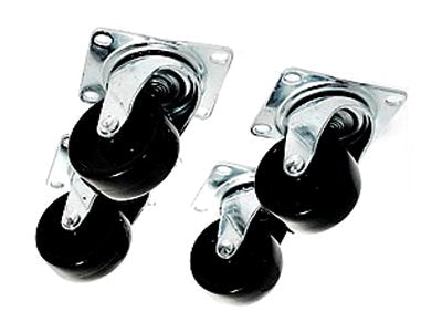 APC NetShelter ValueLine Swivel