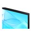 SAMSUNG ViewFinity S80D 32p UHD IPS 60Hz