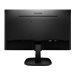 PHILIPS 243V7QDSB 23.8inch