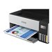 EPSON EcoTank ET-5170 MFP colour ink-jet