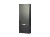 APC Rack Air Removal Unit SX Fan