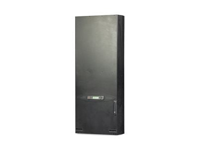 APC Rack Air Removal Unit SX Fan