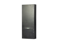 APC Rack Air Removal Unit SX Fan