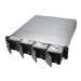 QNAP TL-R1200C-RP 12-bay exp. Unit