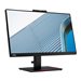 LENOVO ThinkVision T24v-20 23.8p