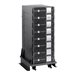 EATON Eaton Battery Integration
