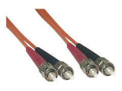 MCL FJOM2/STST-2M - Jarretière optique