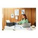 EPSON EcoTank ET-2840 MFP colour ink-jet