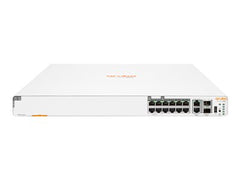 HPE NW IOn 1960 8G 4p2.5 2XT Sw EU en