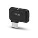 EPOS ADAPT 660 USB-C