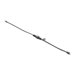 LOGI Rally Mic Pod Cat Coupler Black