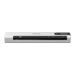 EPSON WorkForce DS-80W Document scanner