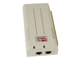 CAMBIUM Power over Ethernet midspan 60W