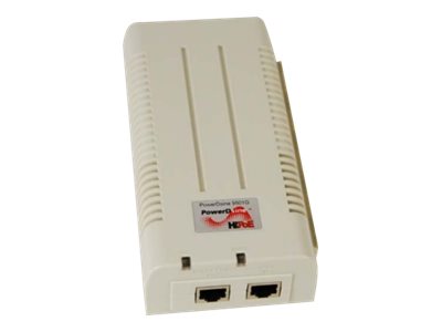 CAMBIUM Power over Ethernet midspan 60W