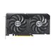 ASUS Dual GeForce RTX 4070 SUPER EVO 12G