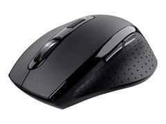 TRUST Souris sans fil SURA